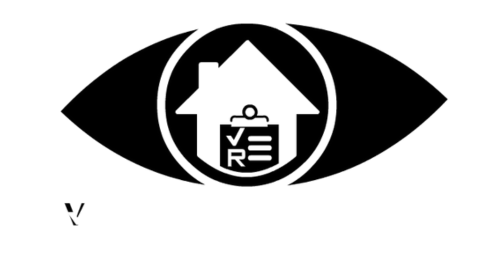 Visualize Realty Real Estate Broker in South Mississippi